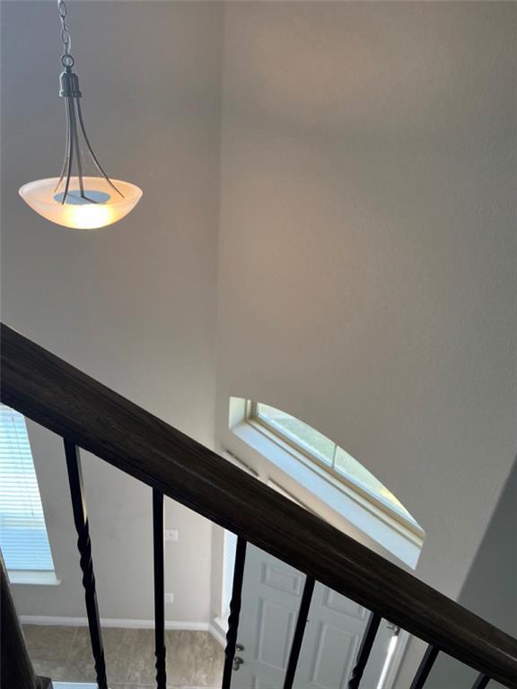 Building Photo - 1016 Boatswain Wy