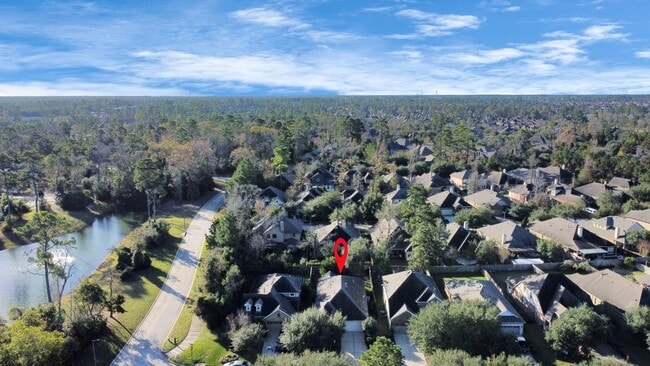 Building Photo - 7 Tidwilow Pl