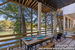 Building Photo - 6790 river