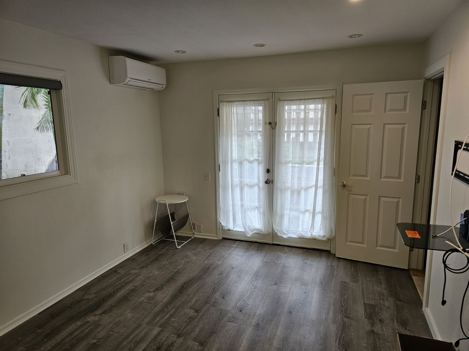 Building Photo - 5344 Malu Pl