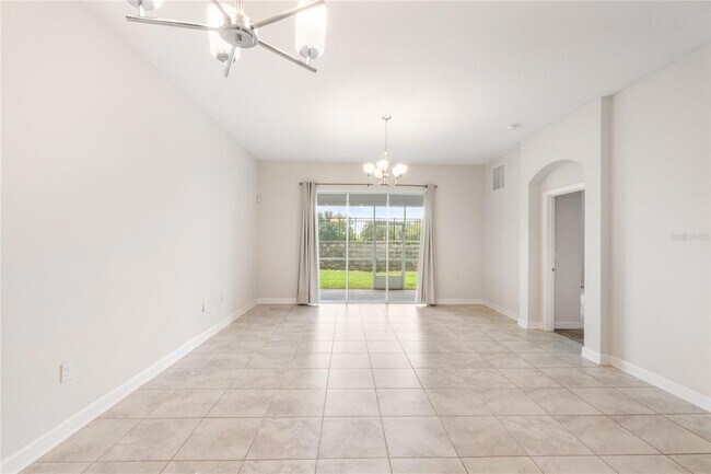 Building Photo - 659 Ocean Course Ave