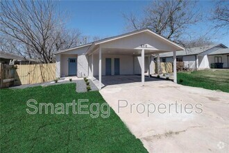 Building Photo - 6710 Wentworth Dr
