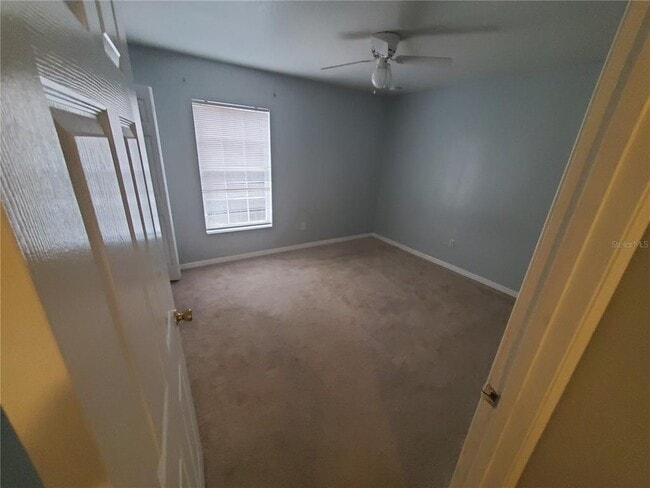 Building Photo - 4478 St Georges Ct