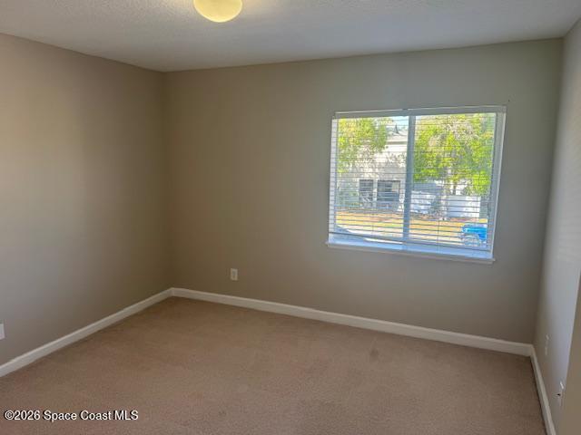 Building Photo - 3707 Chambers Ln