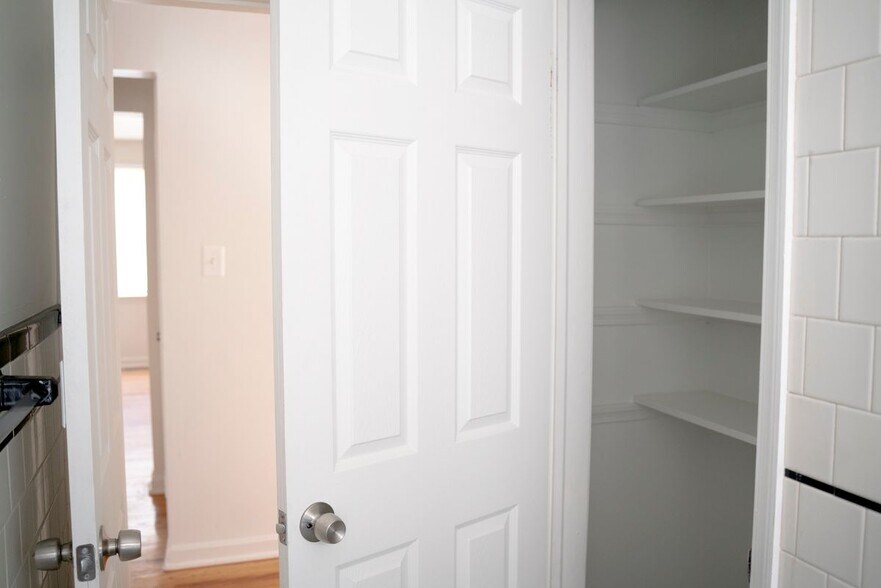 Building Photo - 8206 Old Harford Rd