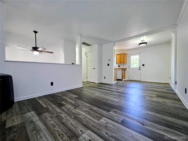 Building Photo - 334 Wooster Ave