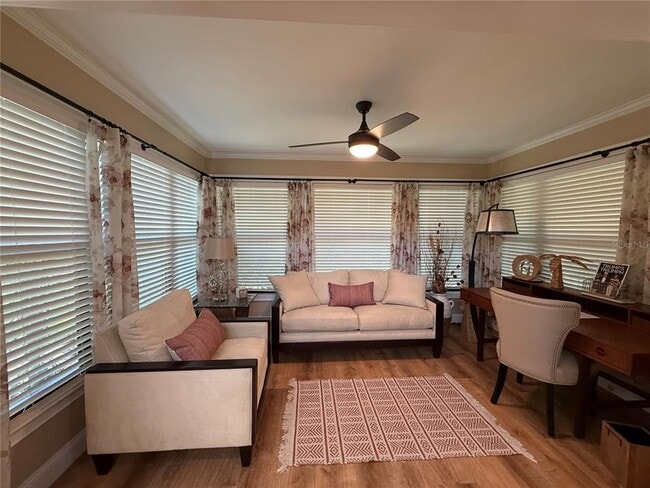 Building Photo - 6861 Woodwind Dr