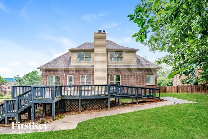 Building Photo - 445 Conroy Cir