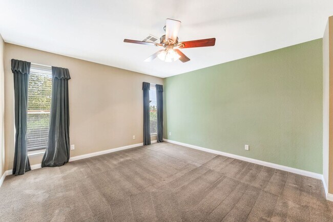 Building Photo - Modern Comfort Meets Timeless Style in a Beautifully Updated Las Vegas Home!