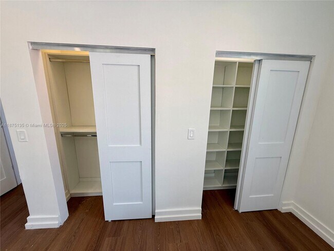 Building Photo - 1535 West Ave