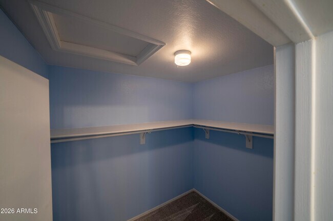 Building Photo - 4439 W Wescott Dr