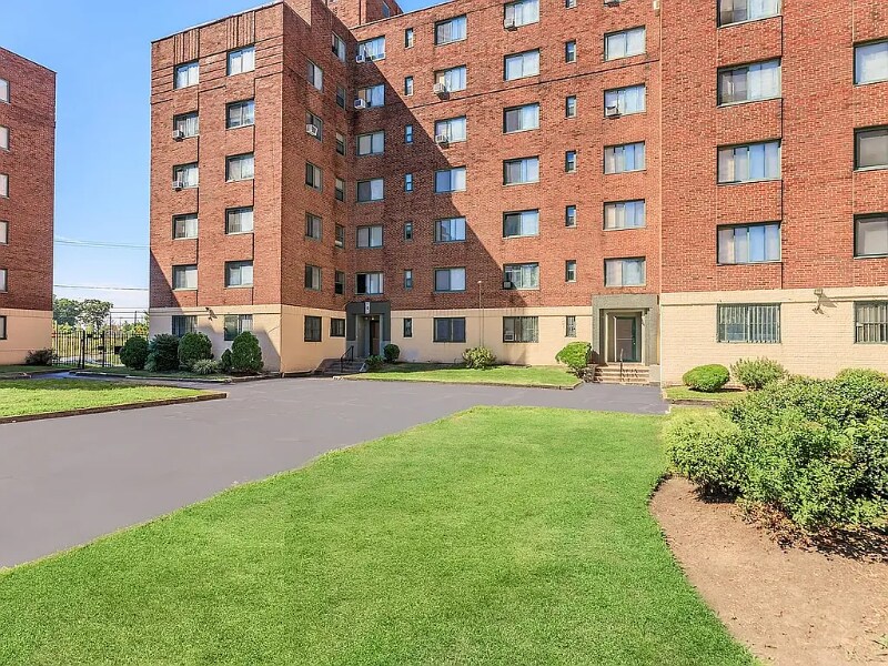 Building Photo - 5602 Ogontz Ave