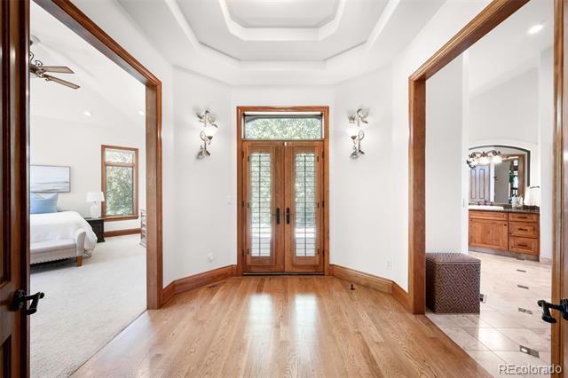 Building Photo - 1705 W Hinsdale Pl