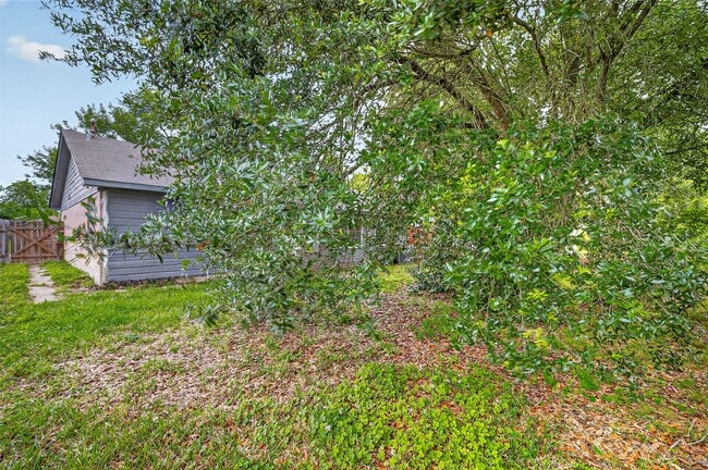 Building Photo - 3918 Tavenor Ln