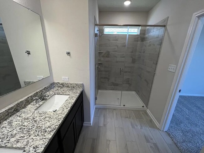 Building Photo - 15305 Still Water Mdw Lp