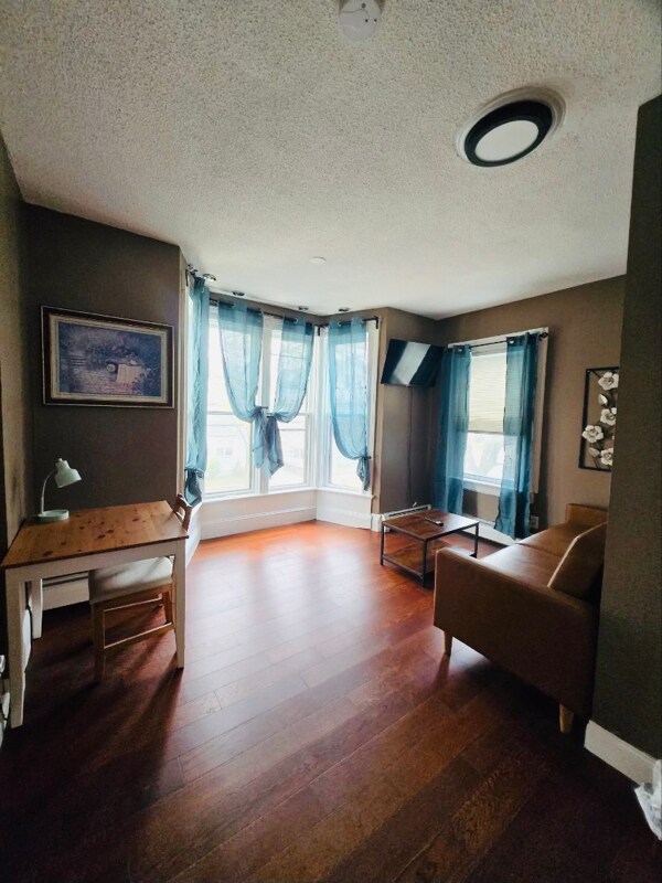 Building Photo - 53 Doyle Ave