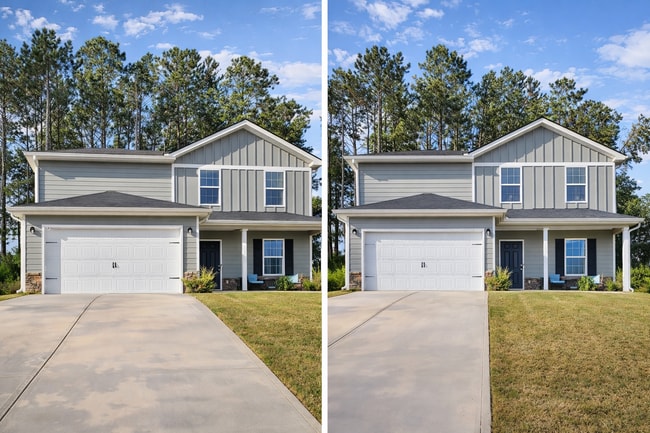 Building Photo - 43 L Gurley Ln