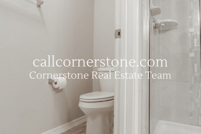 Building Photo - 4215 Samaritan Lp