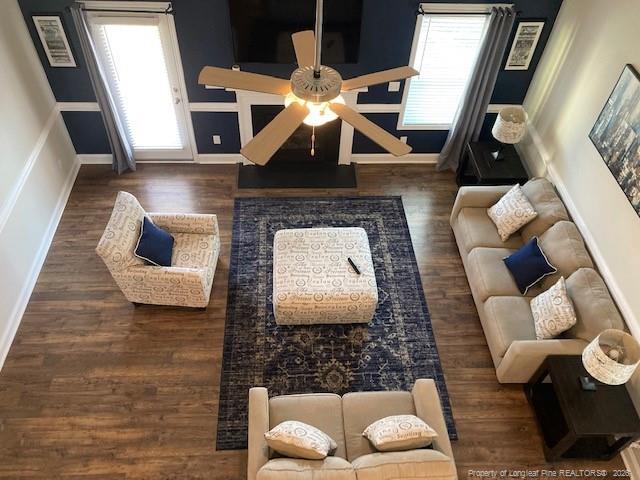 Building Photo - 144 Haynes Church Rd