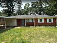 Building Photo - 7409 Skylark Dr