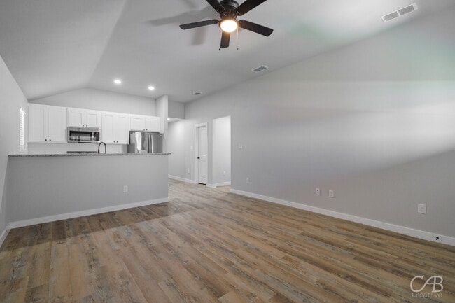 Building Photo - For Lease