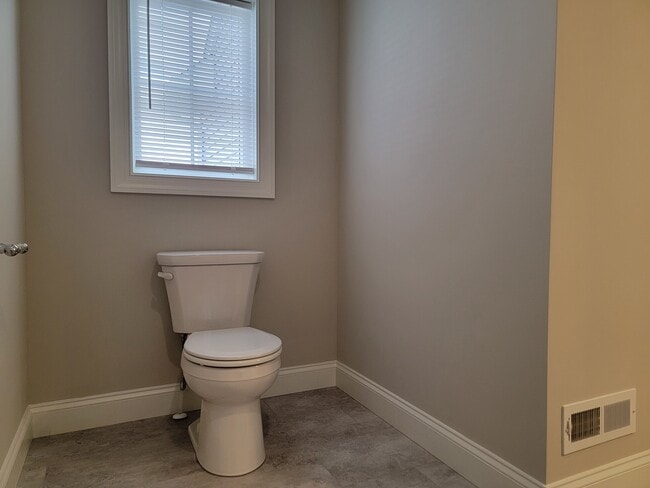 Building Photo - 262 Sage Blvd