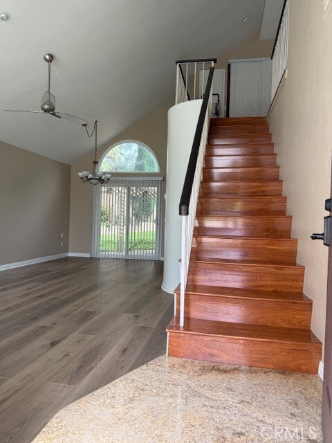 Building Photo - 6594 Montresor Pl