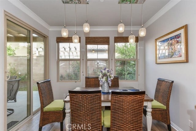 Building Photo - 81 Overbrook