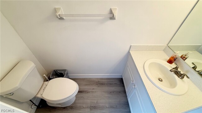 Building Photo - 3417 NW 2nd St