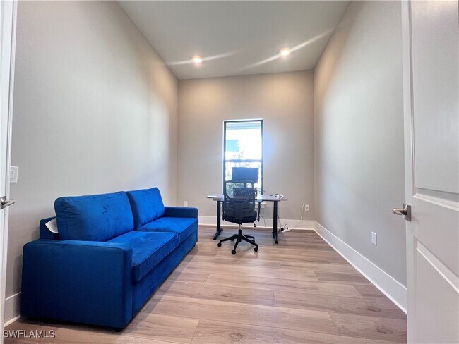 Building Photo - 9124 Raintree St