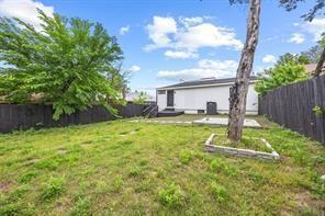 Building Photo - 1331 S Denley Dr