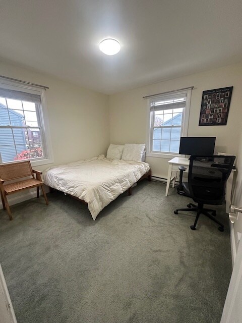 Building Photo - 158 N Twin Oaks Ter