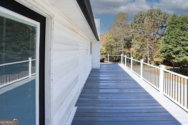 Building Photo - 6157 Orville Dr