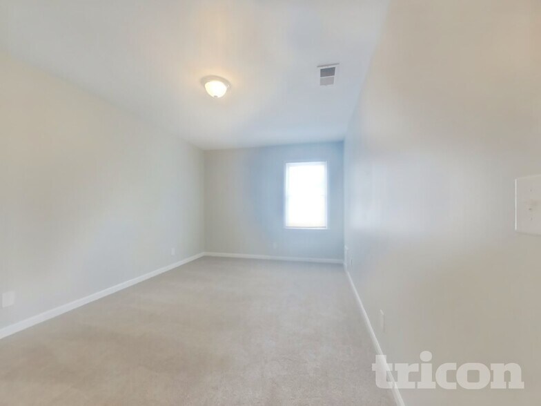 Building Photo - 1810 Woodberry Ct