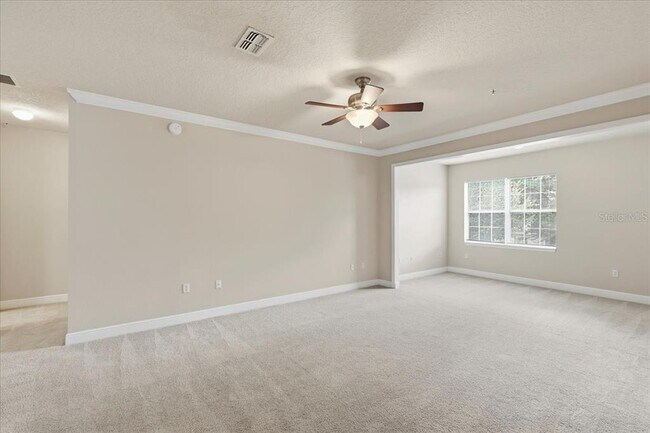 Building Photo - 430 Southern Pecan Cir