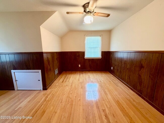 Building Photo - 2610 Veterans Pkwy