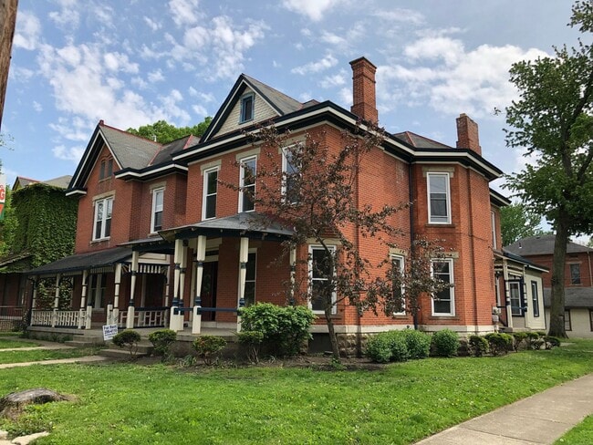 Building Photo - W King Ave 103-103.5 MLR