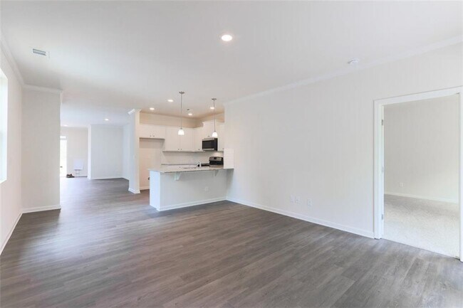 Building Photo - 5698 Cricket Melody Ln