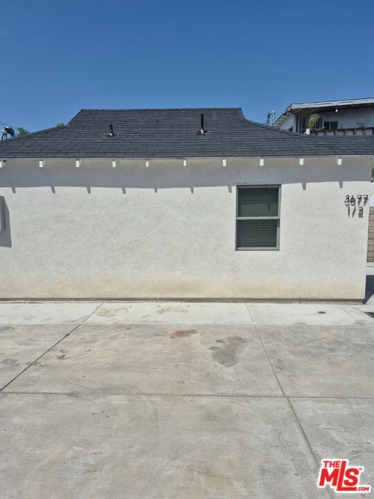 Building Photo - 3679 3rd Ave