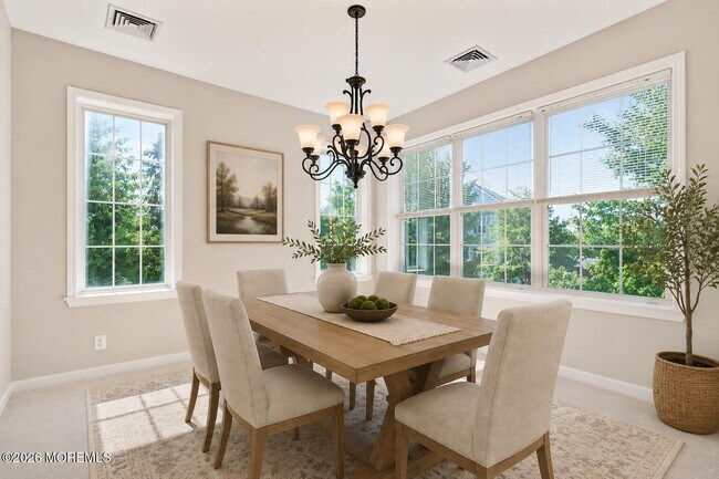 Building Photo - 327 Mill Pond Wy