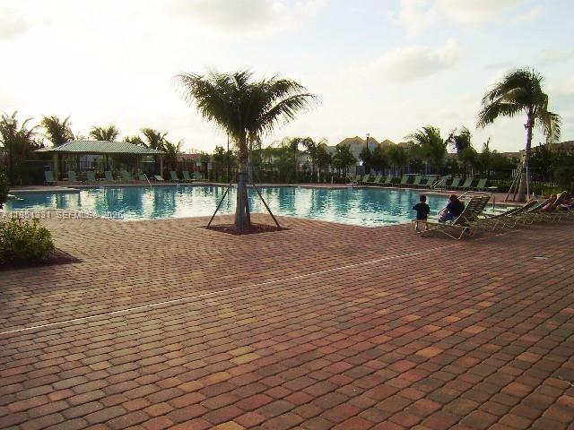 Building Photo - 27301 SW 140th Ct