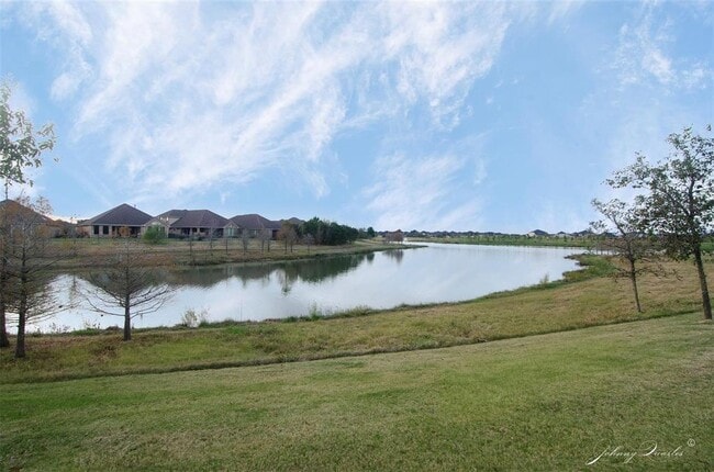 Building Photo - 28907 Ridge Valley Ct