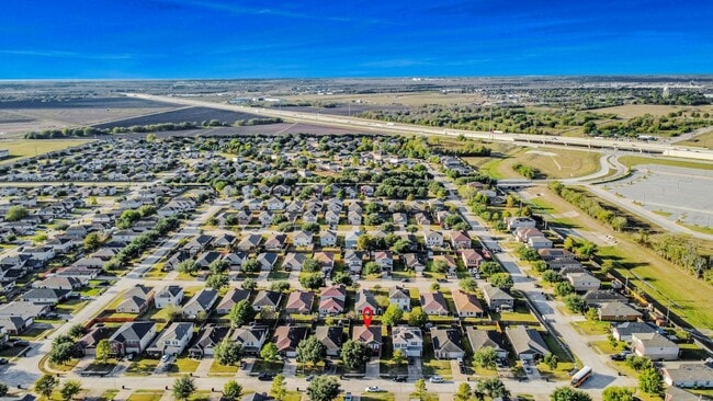 Building Photo - 1118 Desert Palms Ln