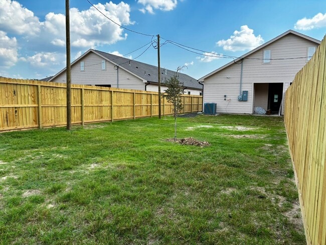 Building Photo - 7745 Swiftwater Ln