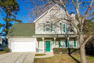 Building Photo - 210 Prescott Ct