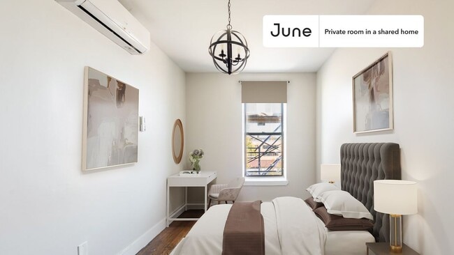 Building Photo - 1131 Broadway