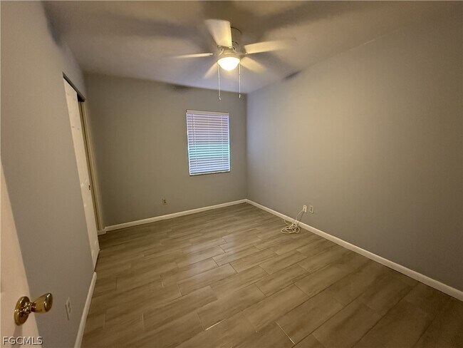 Building Photo - 13401 Fourth St