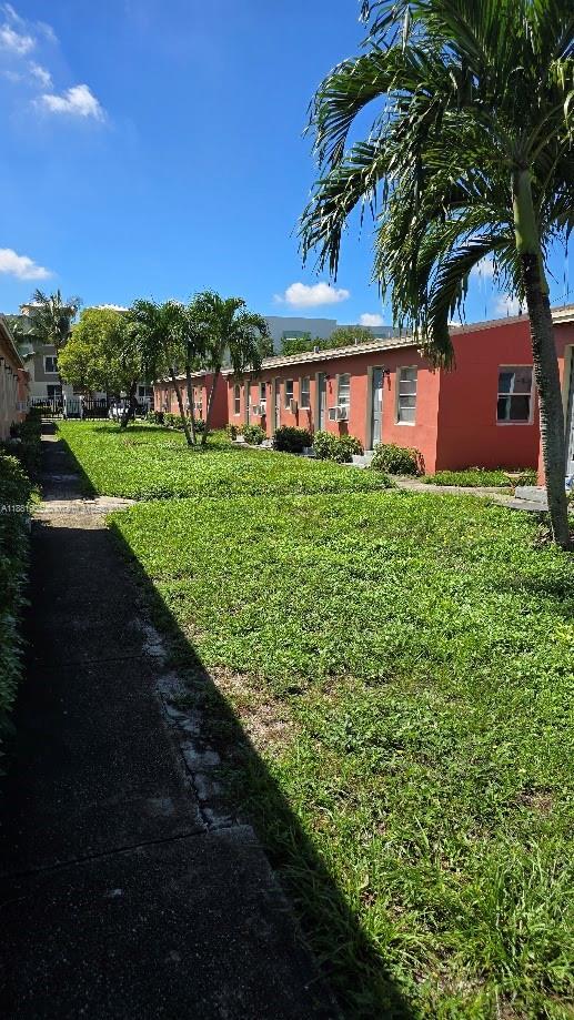 Primary Photo - 2315 Adams St