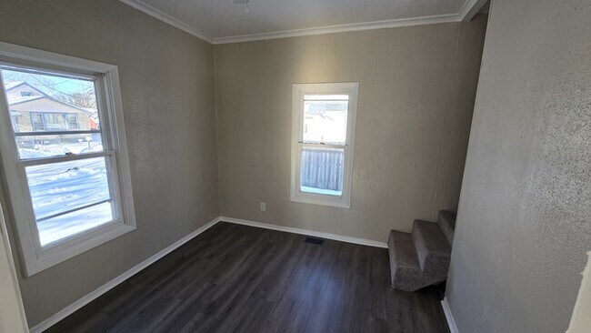 Building Photo - 2914 Sewell St