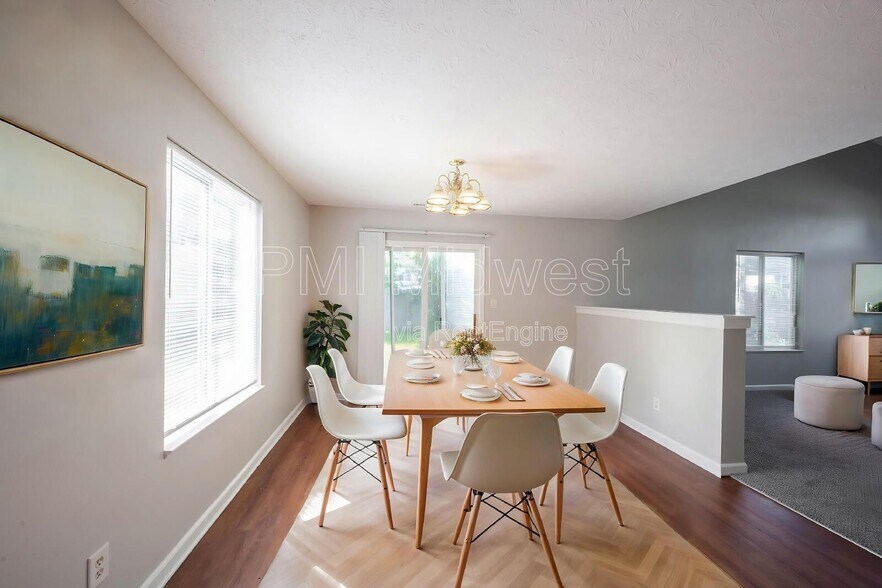 Building Photo - 6623 Dunsdin Dr